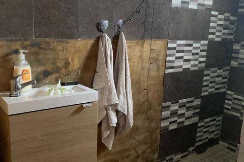 Terra a Pinoso, Alicante, Pinoso - € 125.000 | Ref: V0046-22 - foto 14